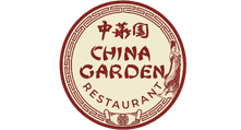 restaurant_logo